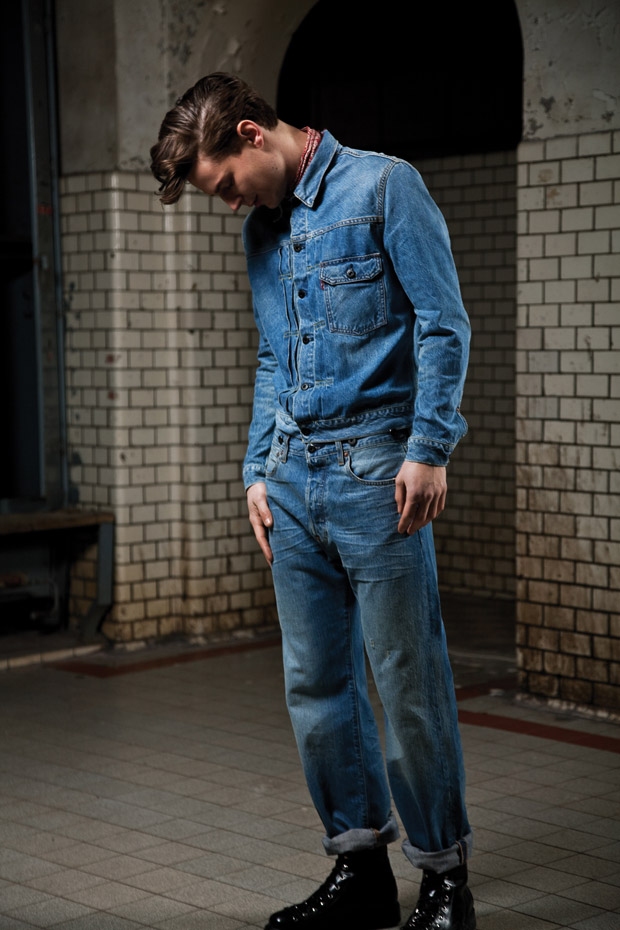 levis-207-2010-fall-winter-collection-2 | FluzTypingZoo
